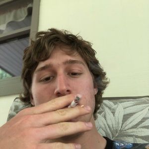 Meet your Posher, Henry